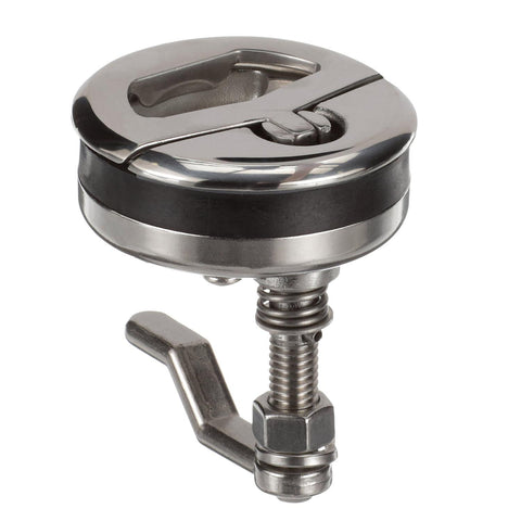 Seachoice Non-Locking Grand Compression Latch, 2″