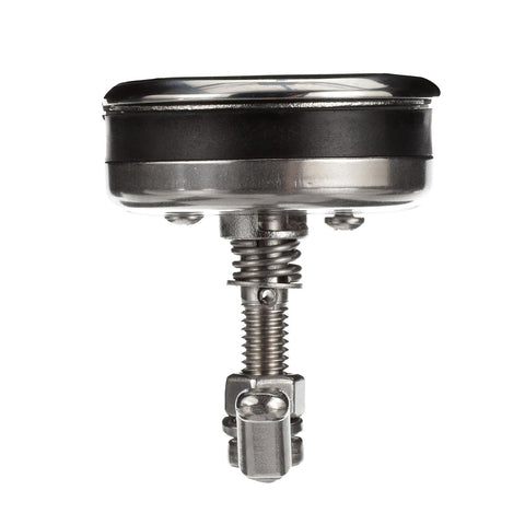 Seachoice Non-Locking Grand Compression Latch, 2″