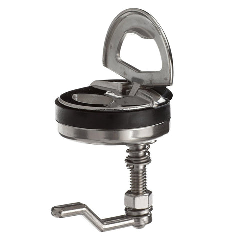 Seachoice Non-Locking Grand Compression Latch, 2″