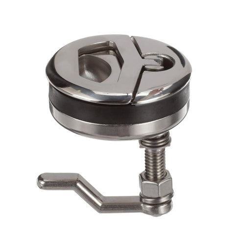 Seachoice Non-Locking Grand Compression Latch, 2″
