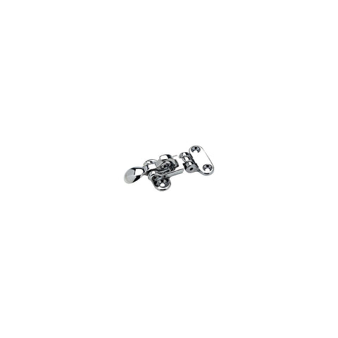 Seachoice 14308 Flame-Retardant Split Loom, 1-1/4" Dia. X 50'