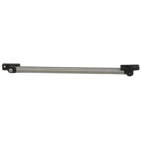 Seachoice 12″ Stainless Steel Lid and Hatch Support