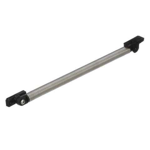 Seachoice 12″ Stainless Steel Lid and Hatch Support