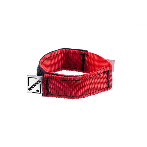 Seachoice 36351 Bundling Strap, 4/pk