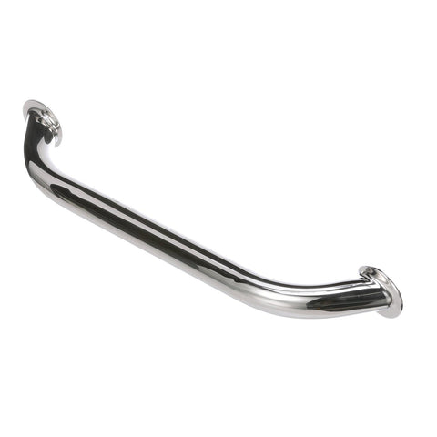 Seachoice 38301 Stainless Steel Hand Rail