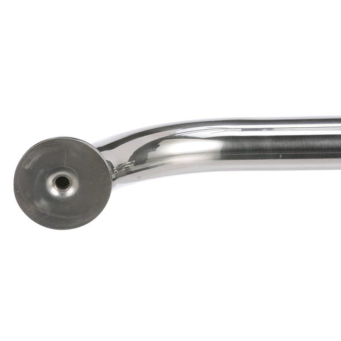 Seachoice 38321 Stainless Steel Hand Rail
