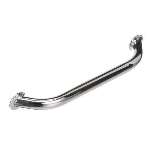 Seachoice 38321 Stainless Steel Hand Rail
