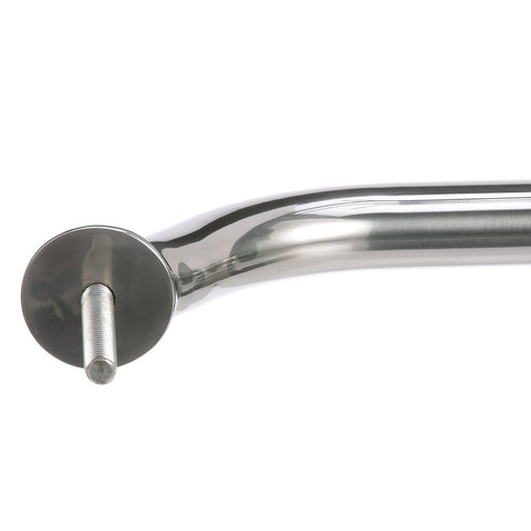 Seachoice 15421 Fuel Level Sender
