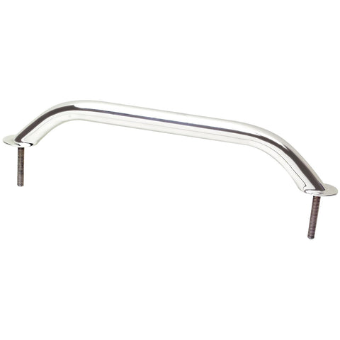 Seachoice 15421 Fuel Level Sender