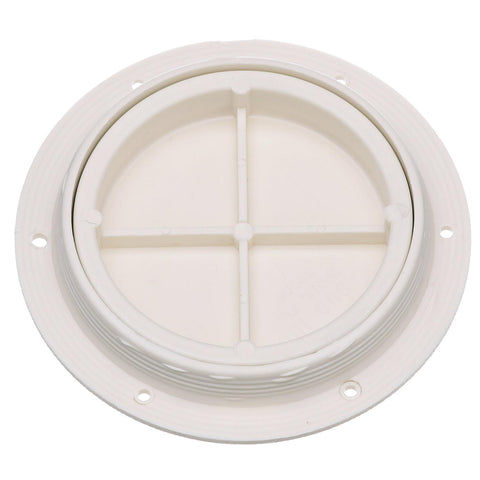 Seachoice 14571 12V Hidden Horn