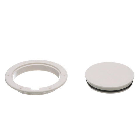Seachoice 14571 12V Hidden Horn