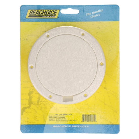 Seachoice 14571 12V Hidden Horn