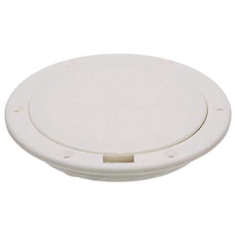Seachoice 14571 12V Hidden Horn