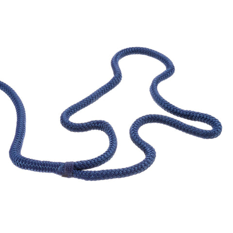 Seachoice Double Braid Nylon Dock Line