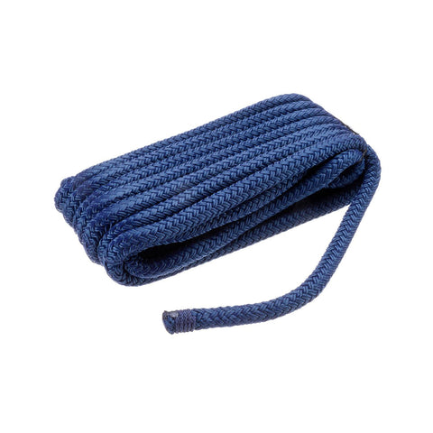Seachoice Double Braid Nylon Dock Line