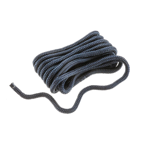 Seachoice Double Braid Nylon Dock Line