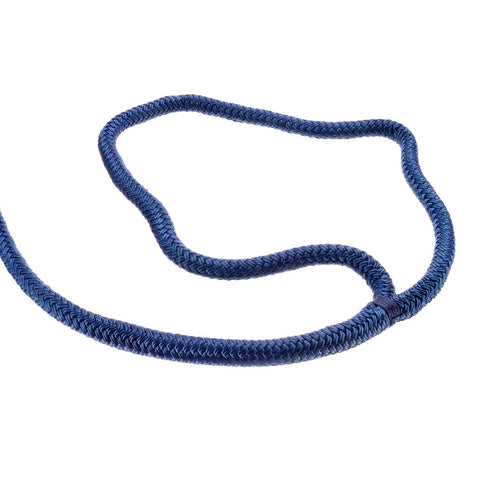 Seachoice Double Braid Nylon Dock Line
