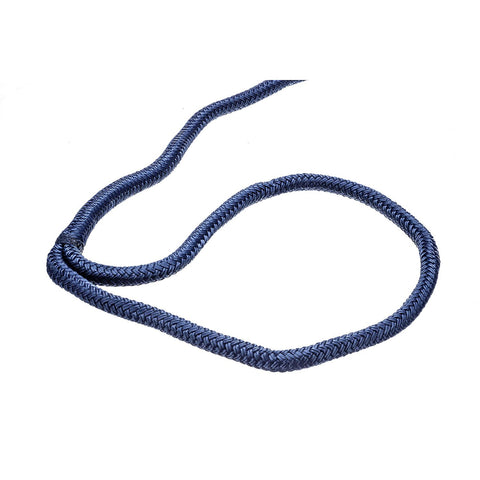 Seachoice Double Braid Nylon Dock Line