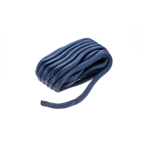 Seachoice Double Braid Nylon Dock Line