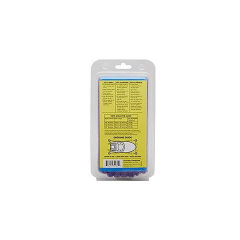 Seachoice 15471 Fuel Level Sender