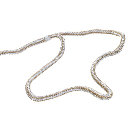 Seachoice Double Braid Nylon Dock Line