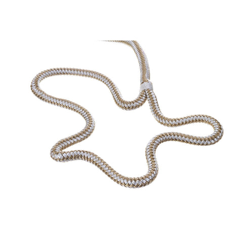 Seachoice Self Bailing Scupper