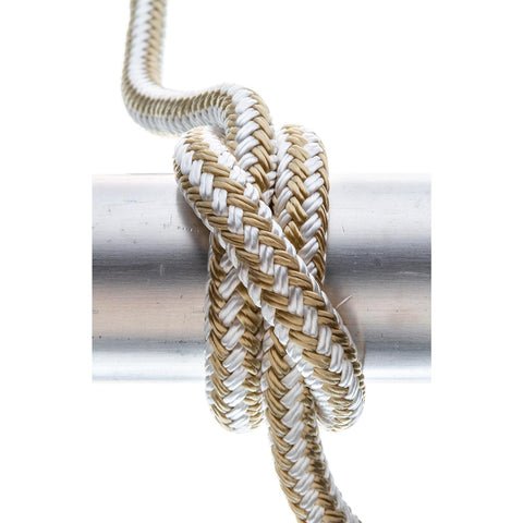 Seachoice Self Bailing Scupper