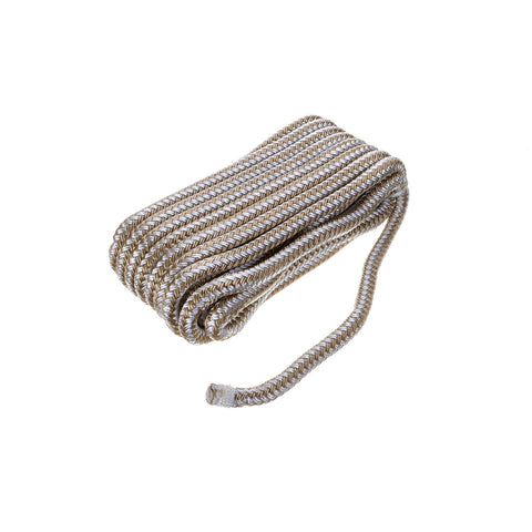 Seachoice Self Bailing Scupper