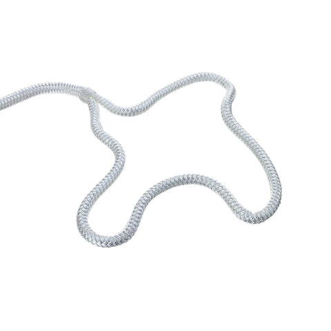Seachoice Double Braid Nylon Dock Line