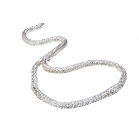Seachoice Double Braid Nylon Dock Line