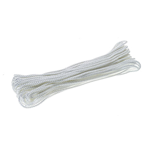 Seachoie 14561 12V Trumpet Horn