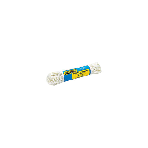 Seachoie 14561 12V Trumpet Horn