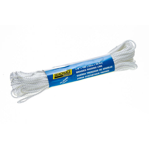 Seachoie 14561 12V Trumpet Horn