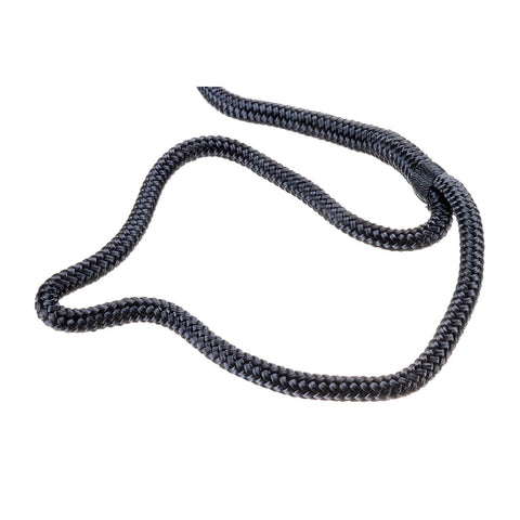 Seachoice Double Braid Nylon Dock Line