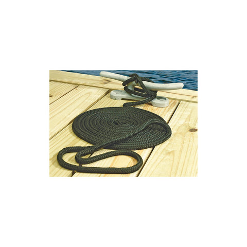 Seachoice 12V Dual Power Outlet