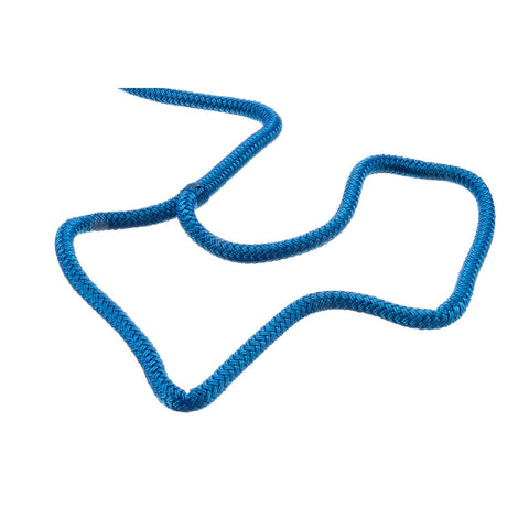 Seachoice Double Braid Nylon Dock Line