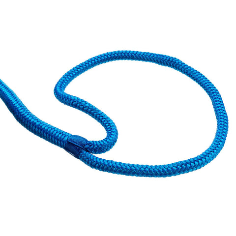 Seachoice Double Braid Nylon Dock Line