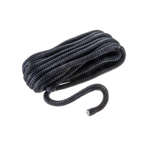 Seachoice 12V Dual Power Outlet