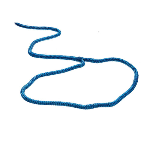 Seachoice Double Braid Nylon Dock Line