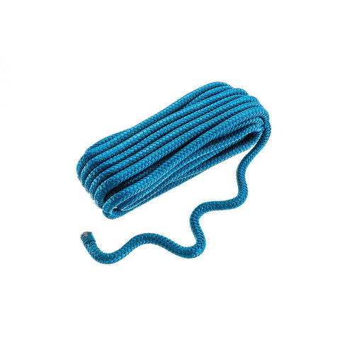 Seachoice Double Braid Nylon Dock Line
