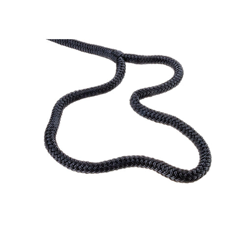 Seachoice Double Braid Nylon Dock Line
