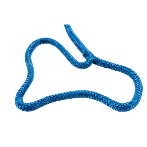 Seachoice Double Braid Nylon Dock Line