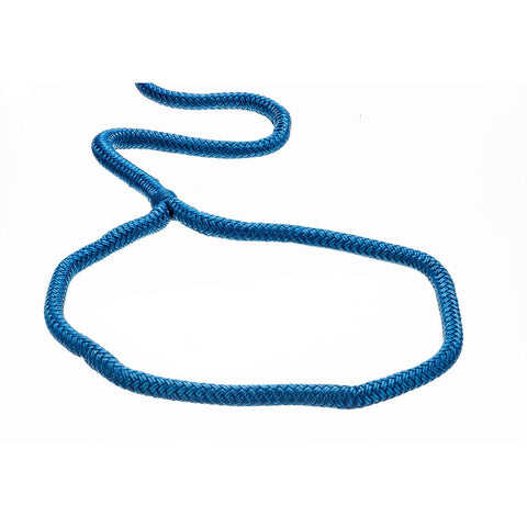 Seachoice Double Braid Nylon Dock Line
