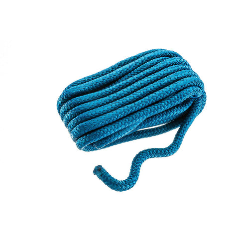 Seachoice Double Braid Nylon Dock Line