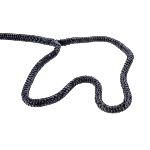 Seachoice Double Braid Nylon Dock Line