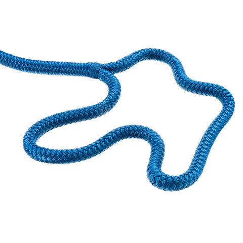 Seachoice Double Braid Nylon Dock Line