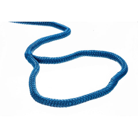 Seachoice Double Braid Nylon Dock Line
