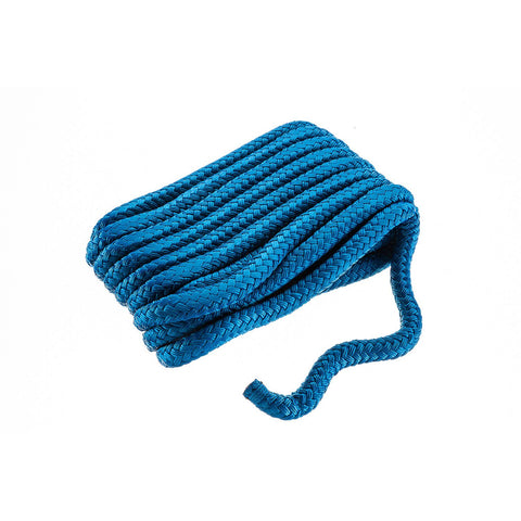 Seachoice Double Braid Nylon Dock Line