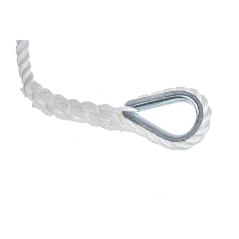 Seachoice 16101 Chrome Plated Brass Clam Shell Ventilator - 1-9/16" x 1-1/2" x 15/32"