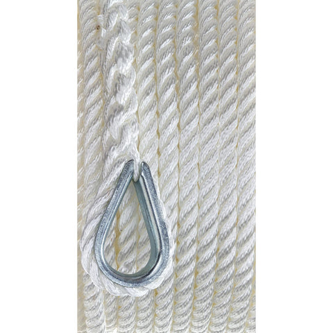 Seachoice 16101 Chrome Plated Brass Clam Shell Ventilator - 1-9/16" x 1-1/2" x 15/32"